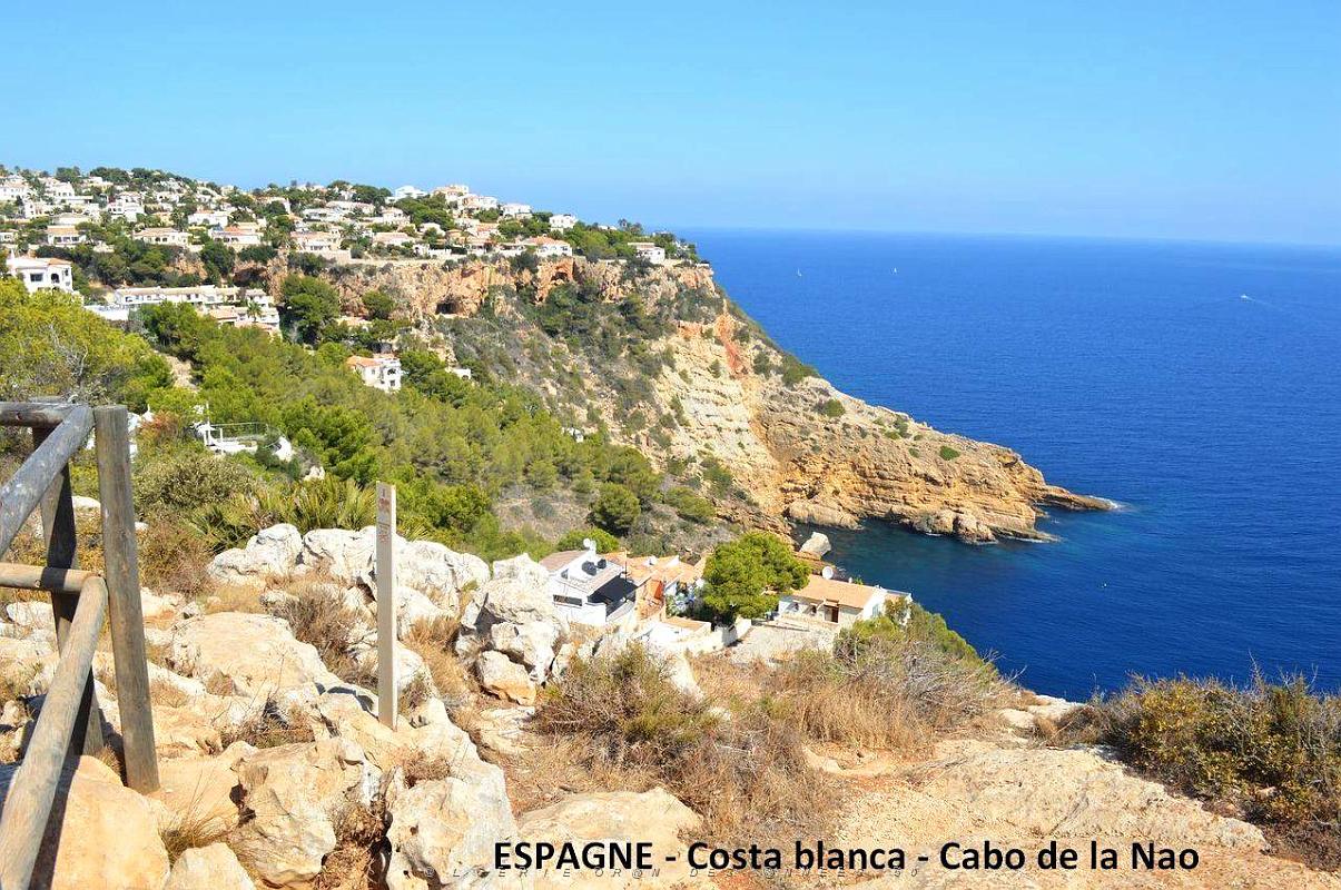 084- Cabo de la Nao.JPG